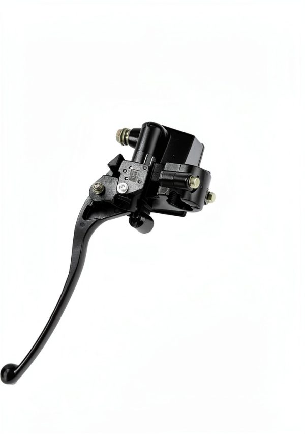 Honda ATV Brake Accessories CHXWJZH High-Quality Brake-3