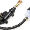 Hoypeyfiy Disc Brake Pump for Suzuki-1