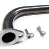 ARSPORT Powersports Headers & Mid-Pipes for DuroMax XP16HPE-7