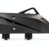 RedCap EXHS-T223 Scooter Header Tailpipe-2
