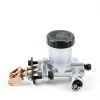 Brake Master Cylinder sworwin for Powersports-4