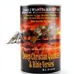 Christian Bibles Kindle Store Best Sellers-0