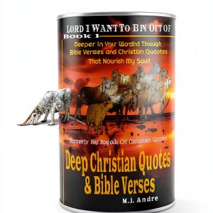 Christian Bibles Kindle Store Best Sellers-0