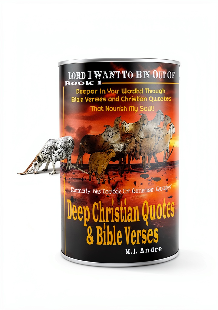 Christian Bibles on Kindle Store