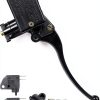 OTOHANS AUTOMOTIVE Brake Master Cylinder Kit-0