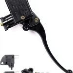 OTOHANS AUTOMOTIVE Brake Master Cylinder Kit-0