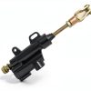 U3store 10mm Rear Brake Master Cylinder for ATVs-3