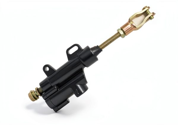 U3store 10mm Rear Brake Master Cylinder for ATVs-3