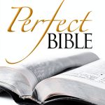 Christian Bible Kindle by Dr Troy Clark eBook-0