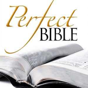 Christian Bible Kindle by Dr Troy Clark eBook-0