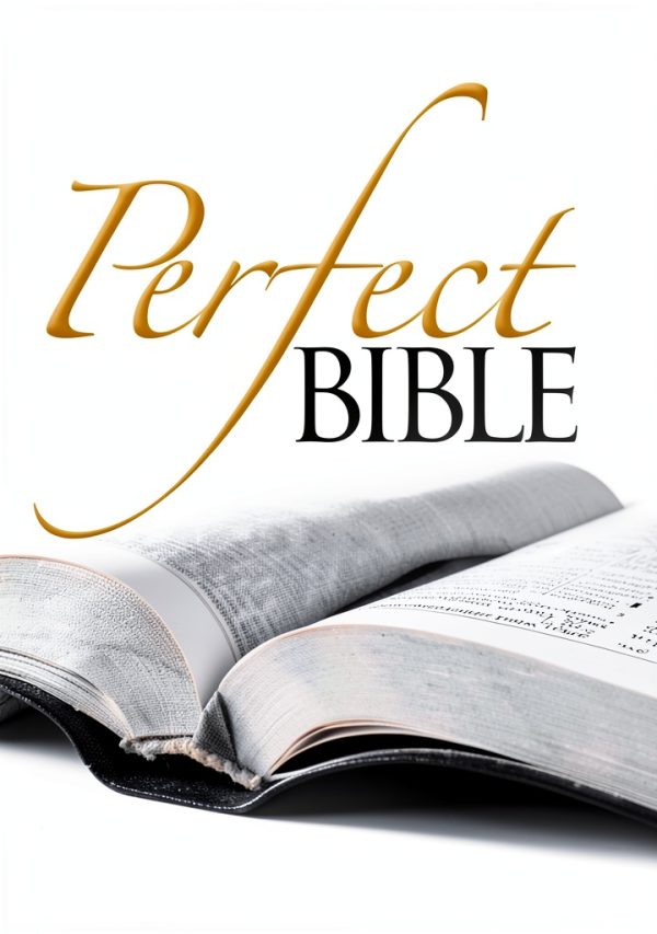 Christian Bible Kindle by Dr Troy Clark eBook-0