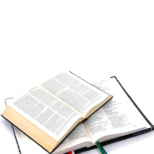 King James Bible Kindle Amazon 358-Page eBook-0