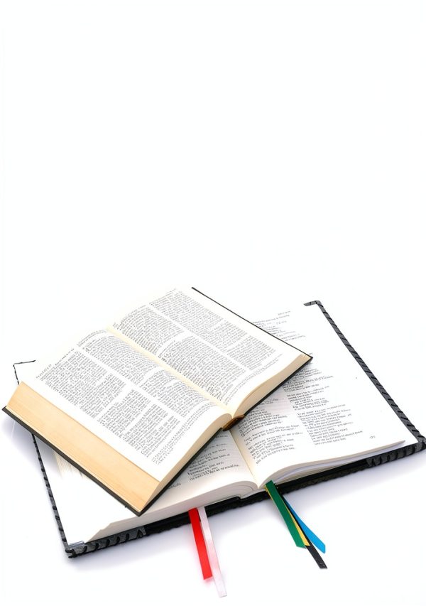 King James Bible Kindle Amazon 358-Page eBook-0