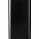 Portuguese Christian Bible Kindle Thomas Nelson-0