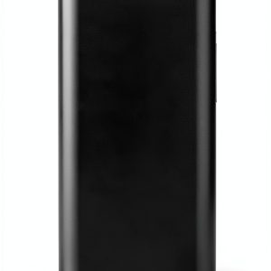 Portuguese Christian Bible Kindle Thomas Nelson-0