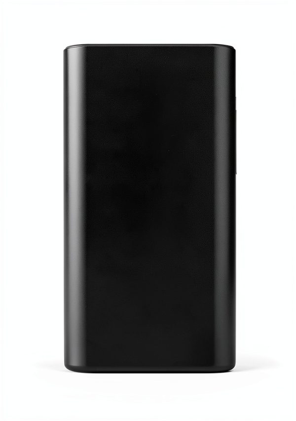 Portuguese Christian Bible Kindle Thomas Nelson-0