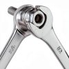 Powersports Headers & Mid-Pipes Custom Made 20oz-7