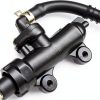 Hoypeyfiy Disc Brake Pump for Suzuki-6