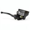 Honda ATV Brake Accessories CHXWJZH High-Quality Brake-2