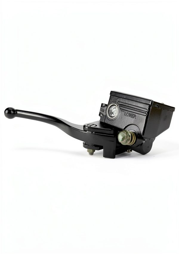 Honda ATV Brake Accessories CHXWJZH High-Quality Brake-2