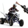 Rear Brake Cylinder Slother for 50cc Bikes-8