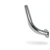 Predator 420 Exhaust Pipe GUCIDDAK Header for Honda GX Series Metallic-3