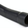 3 Stage Exhaust Header Pipe SJVLXHI 212cc Go Kart Painted Header for-7