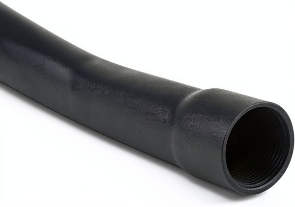 3 Stage Exhaust Header Pipe SJVLXHI 212cc Go Kart Painted Header for-7