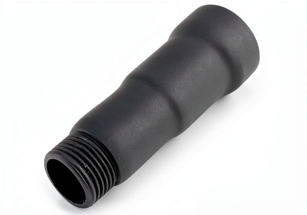 3 Stage Exhaust Header Pipe SJVLXHI 212cc Go Kart Painted Header for-8