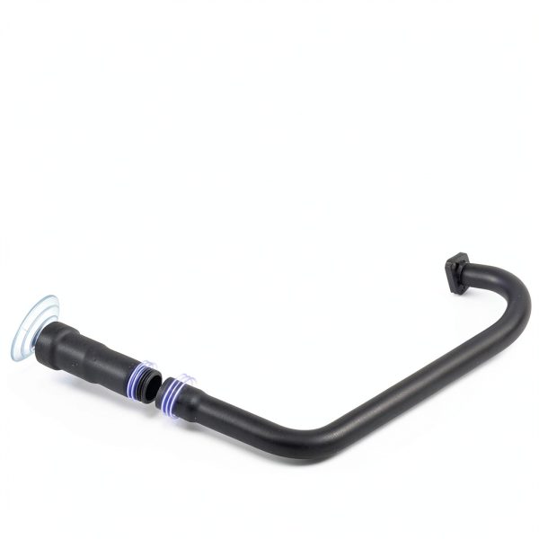 3 Stage Exhaust Header Pipe SJVLXHI 212cc Go Kart Painted Header for-6