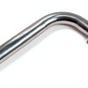Predator 420 Exhaust Pipe GUCIDDAK Header for Honda GX Series Metallic-8