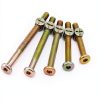 Dream on me Crib Screws and Bolts Kit 25-Piece M6 Assortment-3